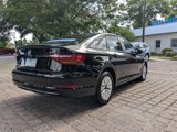 Used 2019 Volkswagen Jetta S image 4