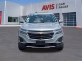 Used 2023 Chevrolet Equinox LT image 2