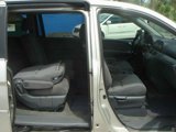 Used 2006 Honda Odyssey EX image 4