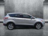 Used 2015 Ford Escape SE image 3