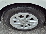 Used 2012 Toyota Prius V Two image 5