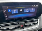 New 2025 Chevrolet TrailBlazer ACTIV w/ Convenience Package image 5