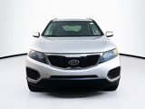 Used 2013 Kia Sorento LX image 2