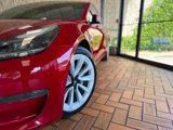 Used 2021 Tesla Model 3 Long Range image 3