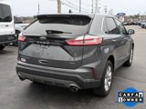 Certified 2024 Ford Edge Titanium image 4