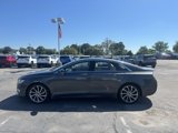 Used 2018 Lincoln MKZ Reserve w/ Magnetic Appearance Package image 2
