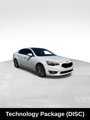 Used 2014 Kia Cadenza Premium w/ Technology Package image 2