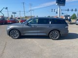 New 2025 Lincoln Aviator 2WD image 3
