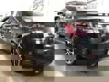 Used 2014 Ford Taurus SEL w/ Equipment Group 201A image 3