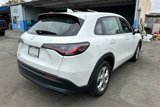 Used 2023 Honda HR-V LX image 3