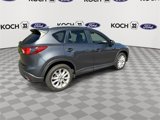 Used 2015 MAZDA CX-5 Grand Touring image 2