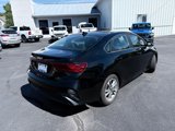 Used 2023 Kia Forte LXS image 6