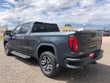 Used 2020 GMC Sierra 1500 AT4 w/ AT4 Premium Package image 3