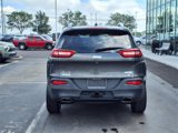 Used 2015 Jeep Cherokee Latitude w/ Comfort/Convenience Group image 5
