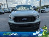 Used 2022 Ford Ranger XL w/ Equipment Group 101A High image 3