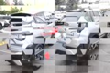 New 2025 Subaru Crosstrek 2.5i Premium image 3