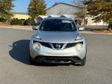 Used 2016 Nissan Juke SV w/ Technology Package image 2