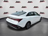Certified 2024 Hyundai Elantra SEL image 5