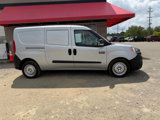 Used 2018 RAM ProMaster City Tradesman image 3