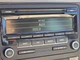 Used 2013 Volkswagen Passat Wolfsburg Edition image 5