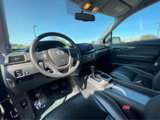 Used 2016 Honda Pilot EX-L image 2