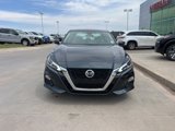 Used 2021 Nissan Altima 2.5 SV image 2