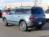 New 2024 Ford Bronco Sport Big Bend image 3