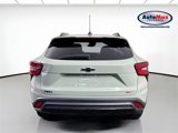 Used 2024 Chevrolet Trax RS w/ Driver Confidence Package image 6