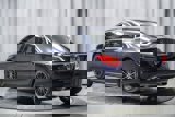 Used 2019 Mercedes-Benz C 300 Sedan image 2