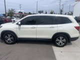 Used 2017 Honda Pilot EX-L image 2