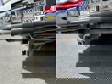 Used 2003 Chevrolet Suburban LT w/ LT Preferred Equipment Group image 6