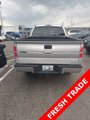 Used 2012 Ford F150 XLT w/ XLT Convenience Pkg image 5