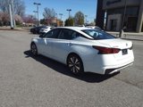 Used 2019 Nissan Altima 2.5 SL image 5