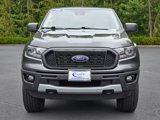 Used 2019 Ford Ranger XLT w/ Equipment Group 301A Mid image 2