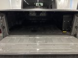 Used 2021 Jeep Gladiator Mojave image 5