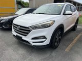 Used 2016 Hyundai Tucson Sport image 3