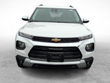 Used 2023 Chevrolet TrailBlazer LT w/ Convenience Package image 2