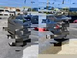 Used 2012 Lexus ES 350 image 4