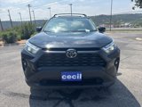 Used 2022 Toyota RAV4 XLE Premium image 2