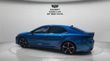 Used 2020 Toyota Camry XSE image 6