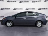 Used 2015 Toyota Prius Prime Advanced image 4