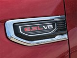 New 2025 GMC Sierra 1500 SLT w/ SLT Premium Plus Package image 5