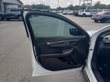 Used 2018 Chevrolet Impala LT image 6