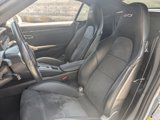 Certified 2015 Porsche 911 Carrera 4 GTS image 5
