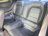 Used 2015 Ford Mustang Premium w/ Equipment Group 201A image 5