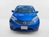 Used 2015 Nissan Versa Note SV image 2
