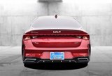 Used 2022 Kia K5 GT-Line image 6