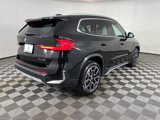 Certified 2023 BMW X1 xDrive28i w/ Convenience Package image 4