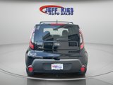 Used 2016 Kia Soul image 5