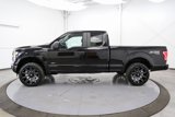Used 2017 Ford F150 XL image 4